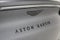 2023 Aston Martin DBX 707