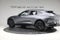 2023 Aston Martin DBX 707