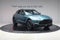 2023 Aston Martin DBX 707