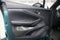 2023 Aston Martin DBX 707