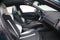 2023 Aston Martin DBX 707