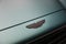 2023 Aston Martin DBX 707