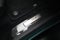 2023 Aston Martin DBX 707