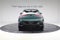 2023 Aston Martin DBX 707