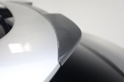 2023 Aston Martin DBX 707