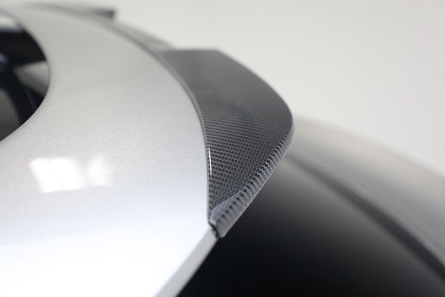 2023 Aston Martin DBX 707