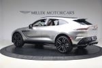 2023 Aston Martin DBX 707