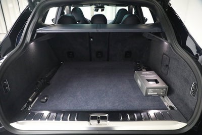 2023 Aston Martin DBX 707