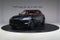 2025 Aston Martin DBX 707
