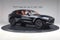 2025 Aston Martin DBX 707