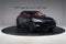 2025 Aston Martin DBX 707