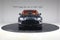 2025 Aston Martin DBX 707