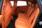 2025 Aston Martin DBX 707
