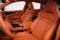 2025 Aston Martin DBX 707