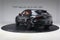 2025 Aston Martin DBX 707