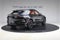 2025 Aston Martin DBX 707