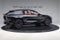 2025 Aston Martin DBX 707