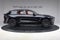2025 Aston Martin DBX 707