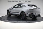 2025 Aston Martin DBX 707