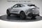 2025 Aston Martin DBX 707