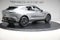 2025 Aston Martin DBX 707