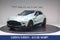 2025 Aston Martin DBX 707