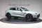 2025 Aston Martin DBX 707