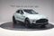 2025 Aston Martin DBX 707