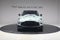 2025 Aston Martin DBX 707