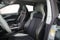 2025 Aston Martin DBX 707