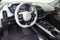 2025 Aston Martin DBX 707