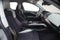 2025 Aston Martin DBX 707