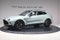 2025 Aston Martin DBX 707