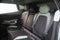 2025 Aston Martin DBX 707