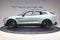 2025 Aston Martin DBX 707