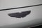 2025 Aston Martin DBX 707