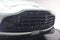 2025 Aston Martin DBX 707