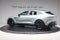 2025 Aston Martin DBX 707