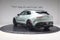 2025 Aston Martin DBX 707