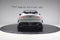 2025 Aston Martin DBX 707