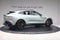2025 Aston Martin DBX 707