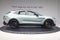 2025 Aston Martin DBX 707
