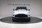2026 Aston Martin DBX 707