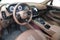 2026 Aston Martin DBX 707