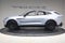 2026 Aston Martin DBX 707