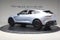 2026 Aston Martin DBX 707