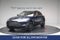 2026 Aston Martin DBX 707