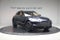 2026 Aston Martin DBX 707