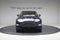 2026 Aston Martin DBX 707