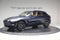 2026 Aston Martin DBX 707